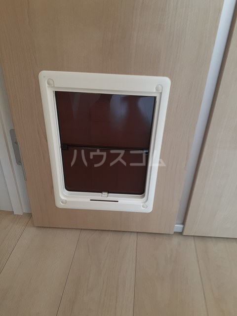 10/30 収納