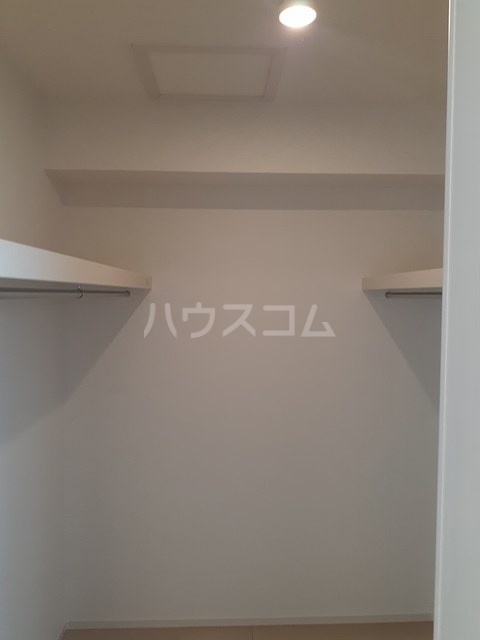 11/30 収納