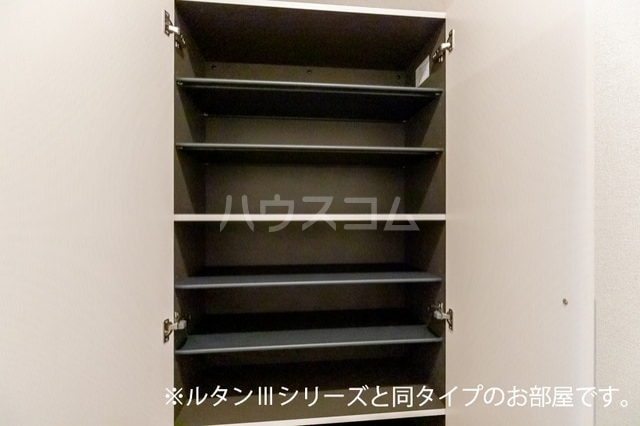 13/21 その他画像