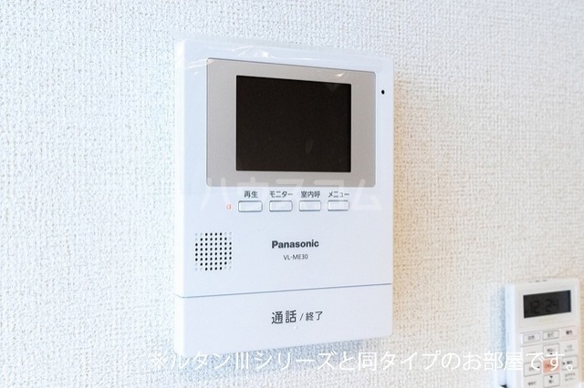 13/21 その他画像