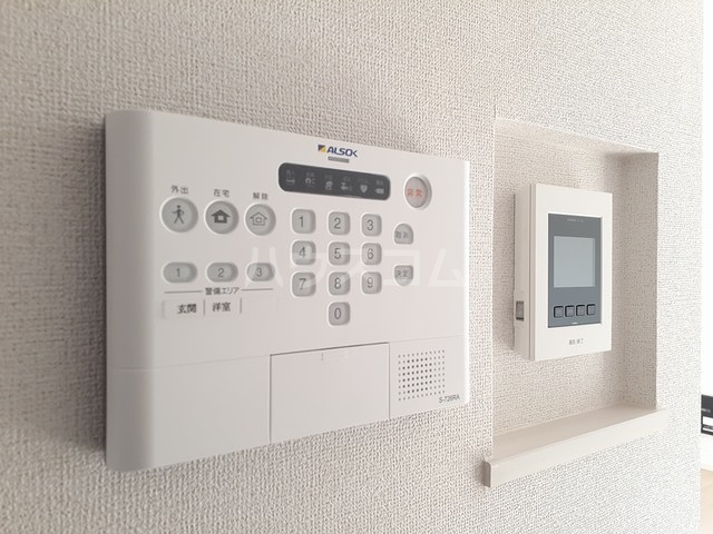 12/21 その他画像