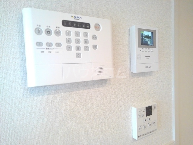 13/21 その他画像