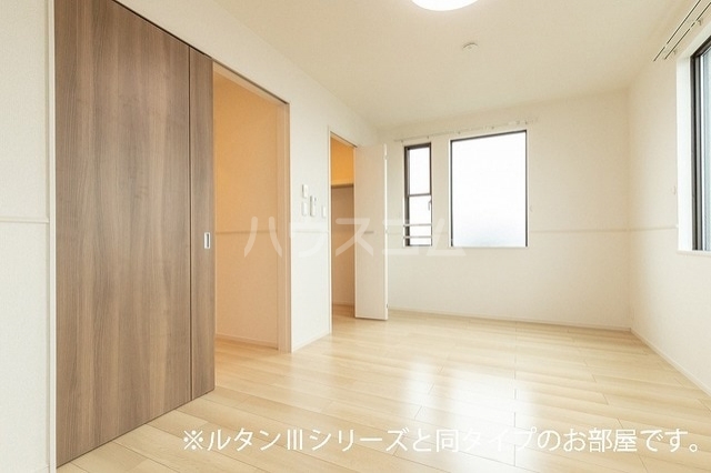 3/21 リビング/ダイニング