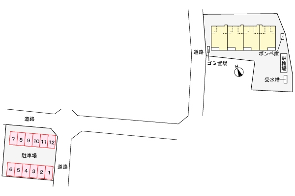 16/30 その他画像