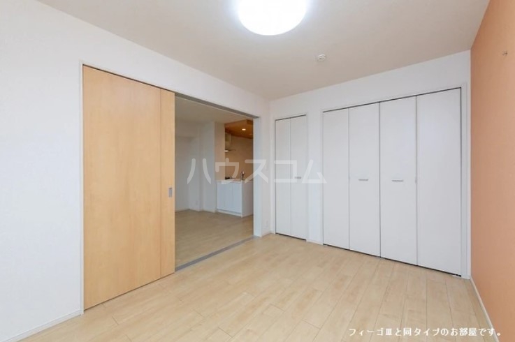 14/30 その他画像