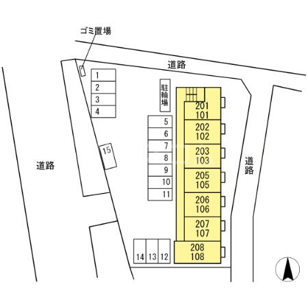 3/11 その他画像