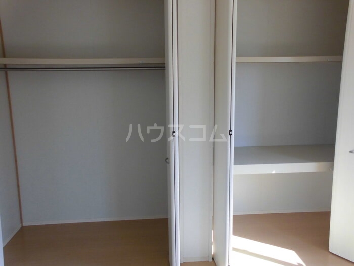 5/19 収納