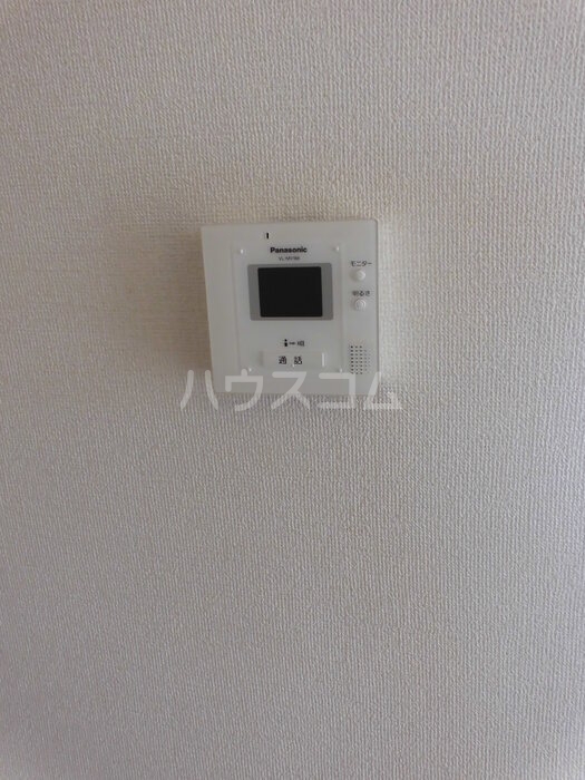 13/19 その他画像