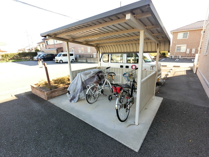15/19 その他画像