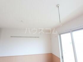 14/23 その他画像