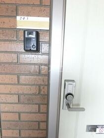 15/23 その他画像