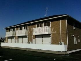 16/23 その他画像