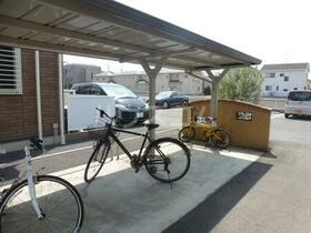 17/23 その他画像