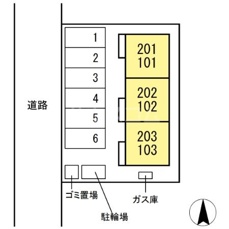 13/21 その他画像