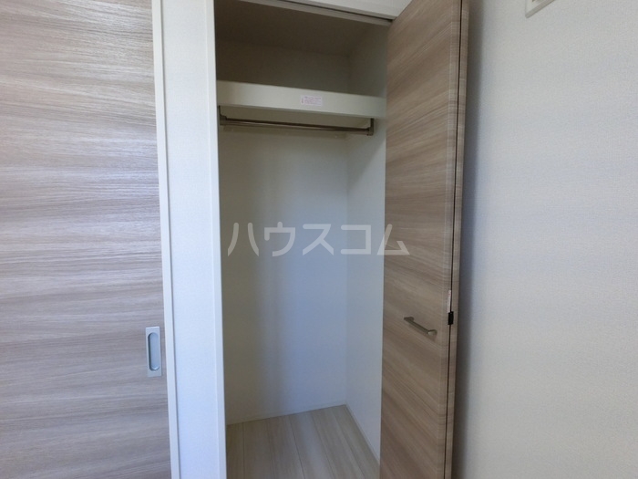 4/21 収納
