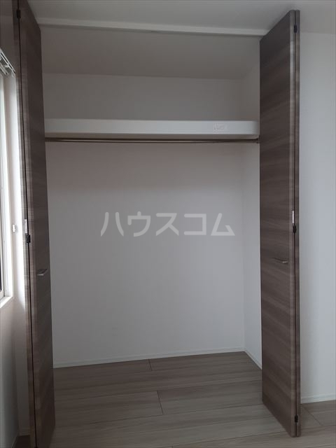 6/30 収納
