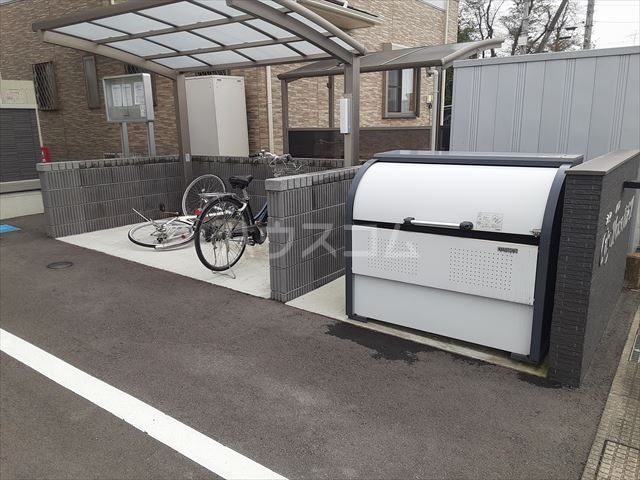 19/30 その他画像