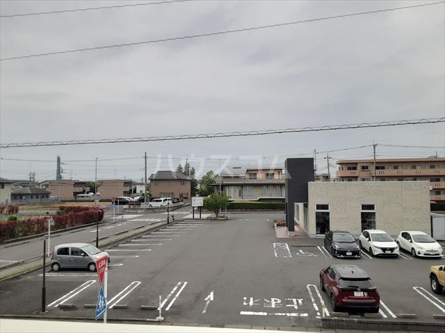 21/30 その他画像