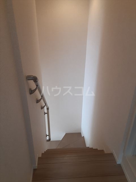 22/30 その他画像