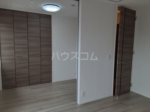 5/30 室内