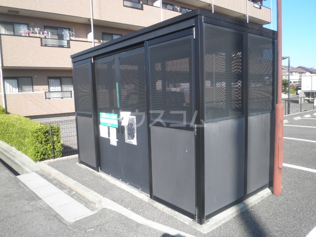 19/27 その他画像