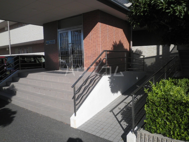 21/27 その他画像