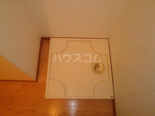 22/27 その他画像