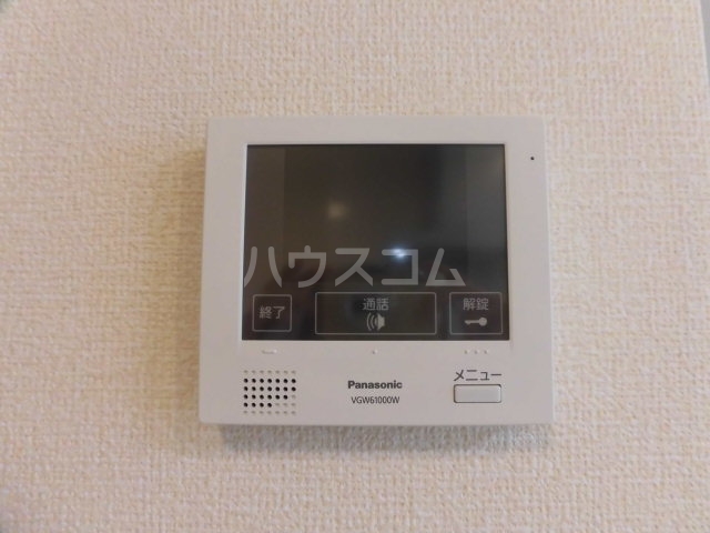 19/30 その他画像