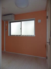 13/24 その他画像