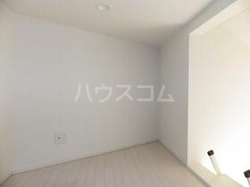 14/24 その他画像