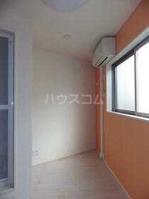 15/24 その他画像