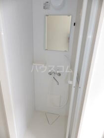 10/24 その他画像