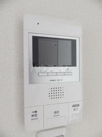 11/24 その他画像