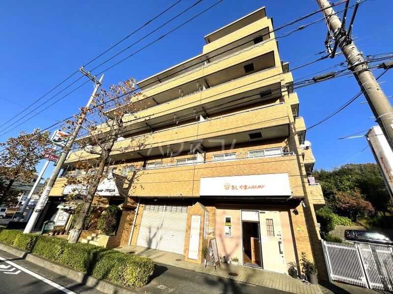 4/9 外観