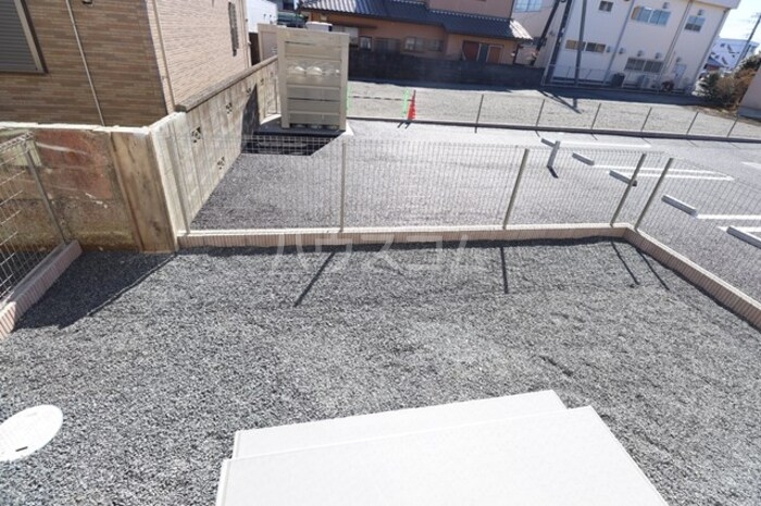 13/28 その他画像