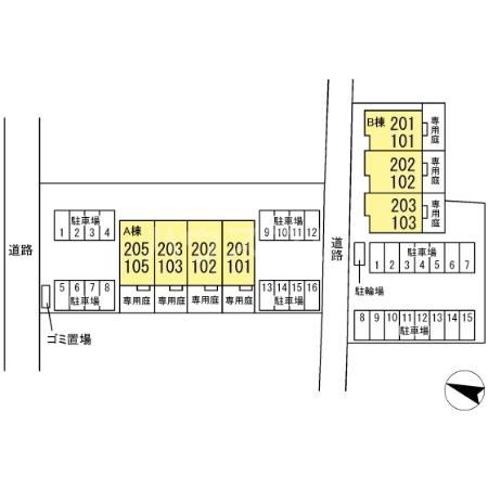 16/28 その他画像