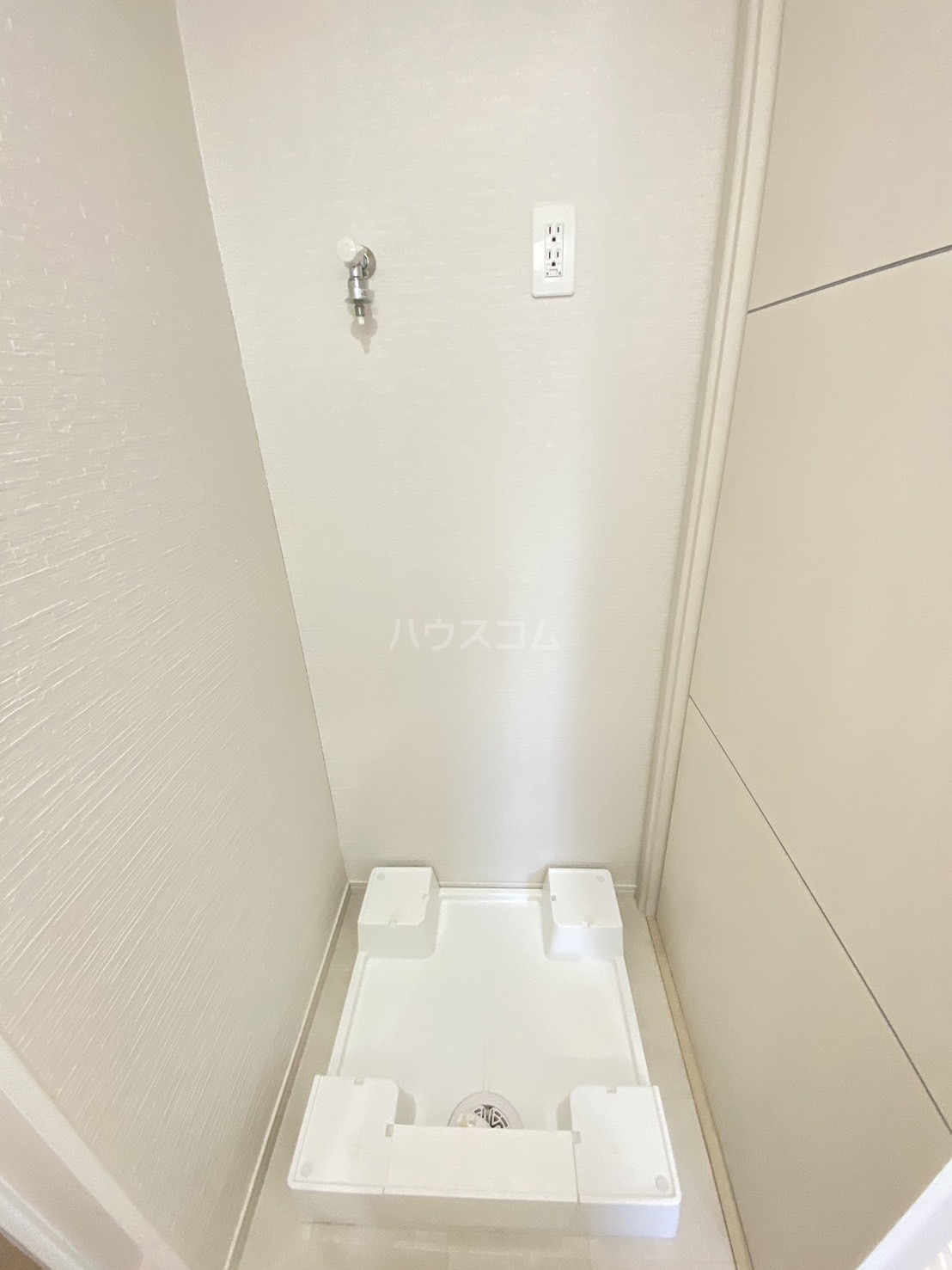 16/23 その他画像