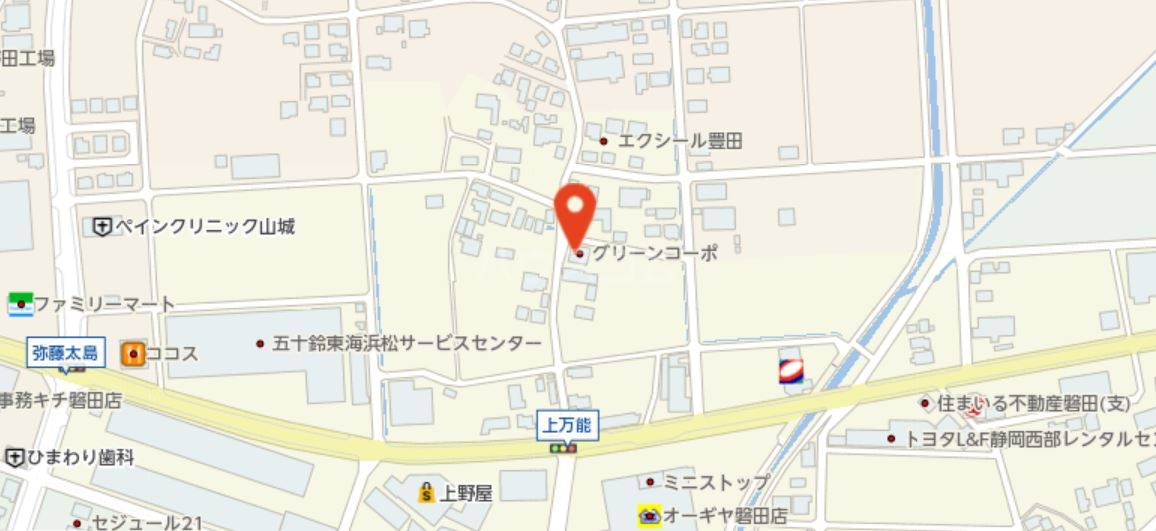 3/15 その他画像