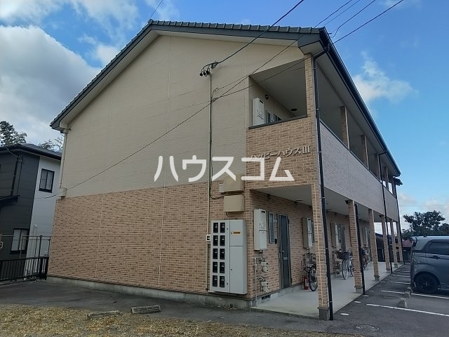 14/23 エントランス