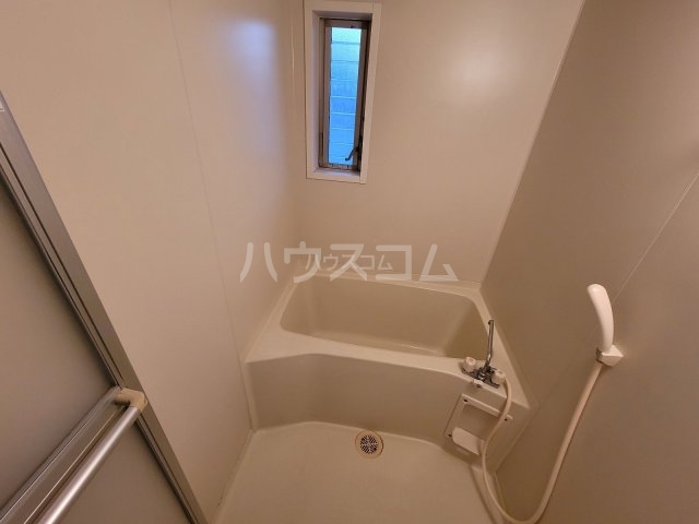 9/23 浴室