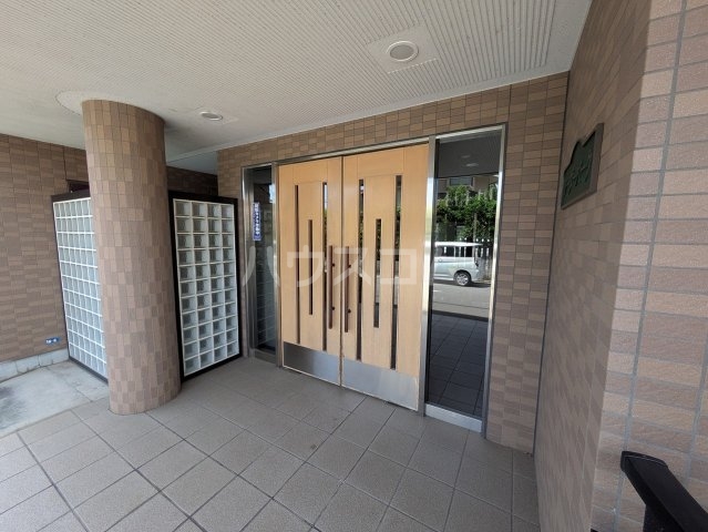 28/30 その他画像