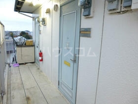 12/19 その他画像