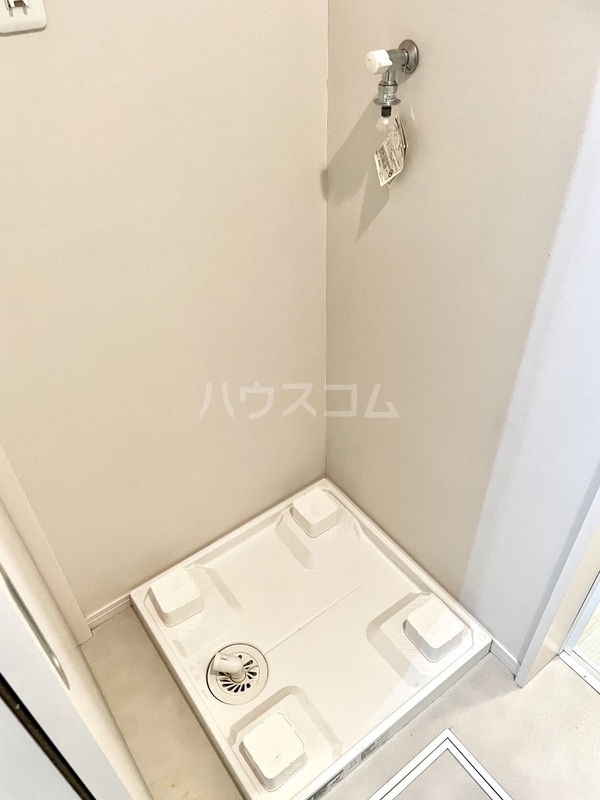 17/22 その他画像