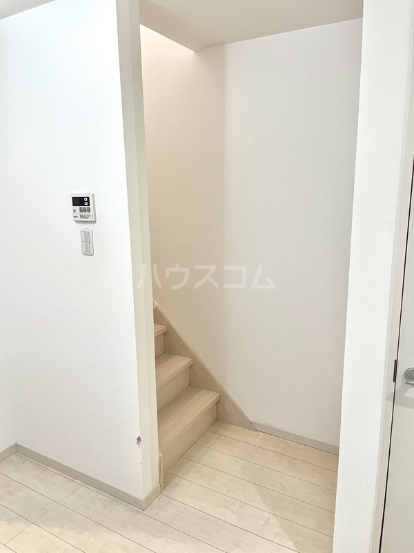 20/22 その他画像