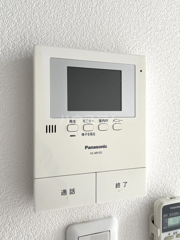 15/22 その他画像
