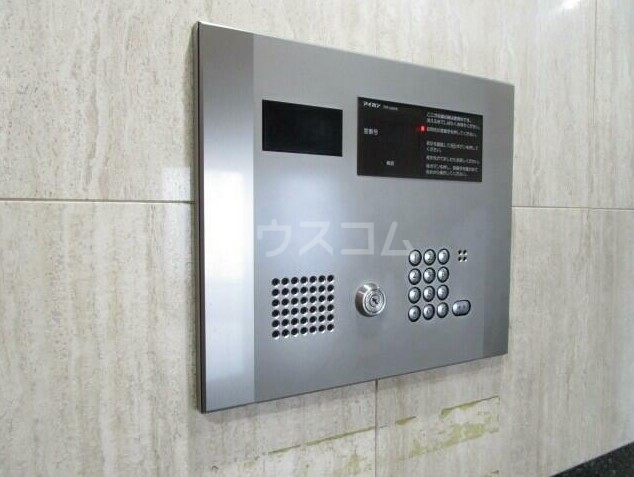 15/25 その他画像