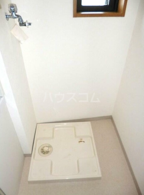 17/25 その他画像