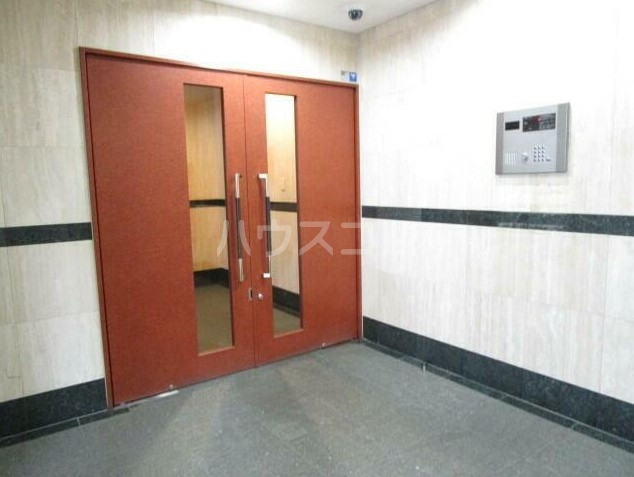 18/25 その他画像