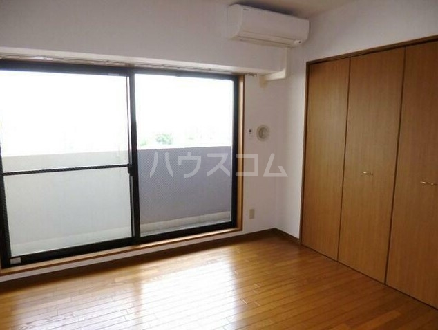 13/25 バルコニー