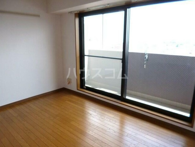 14/25 その他画像